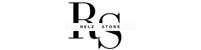 Relz store